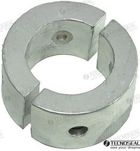 Recambios Marinos Gori Collar Prop 18"-20" Ten01026
