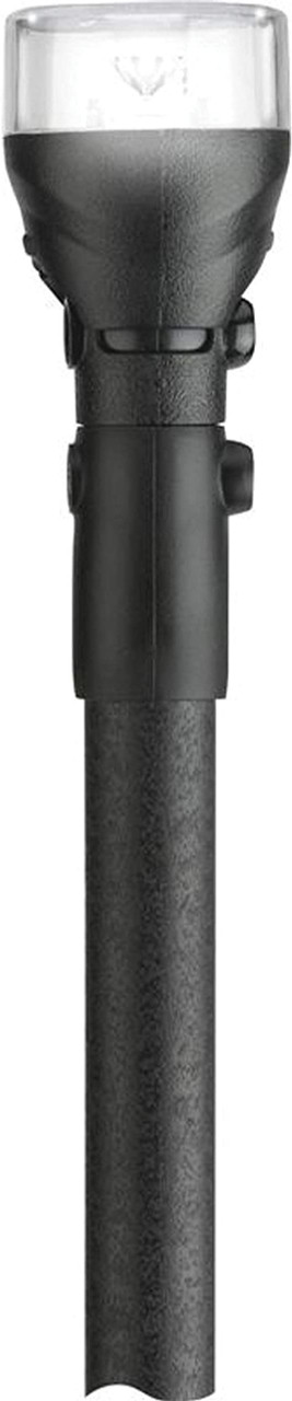 Attwood Marine Asm-Pole Lt_Agar_Led_54" 5530-54Bp7