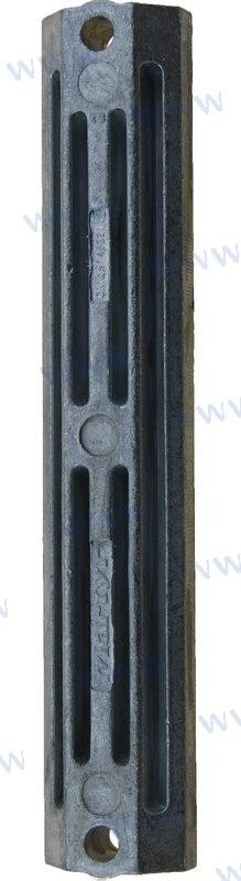 Recambios Marinos Aluminium Anode Cm6H1-45251-01A
