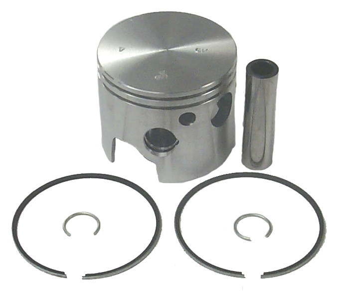 Dometic Piston Kit*Ltd* 118-4565