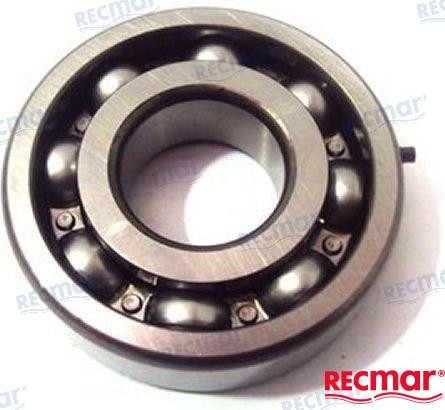 Recambios Marinos Bearing Rec93306-305U3