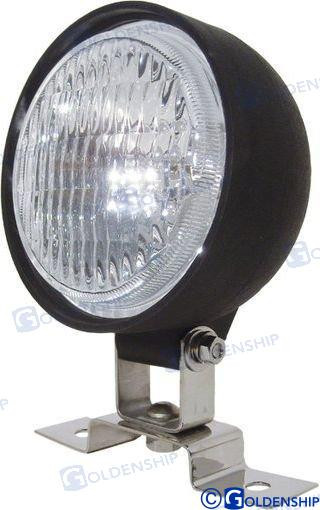 Recambios Marinos Adjustable Utility Floodlight Gs10175