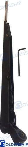 Recambios Marinos Wiper Arm Ss. 11-14" Gs12062