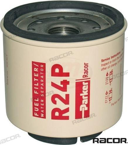 Recambios Marinos Element Rep  220  30 Mic Racr24P