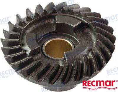 Recambios Marinos Gear Rec6E7-45560-01