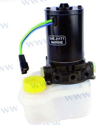 Recambios Marinos Trim Motor Ph200-T017