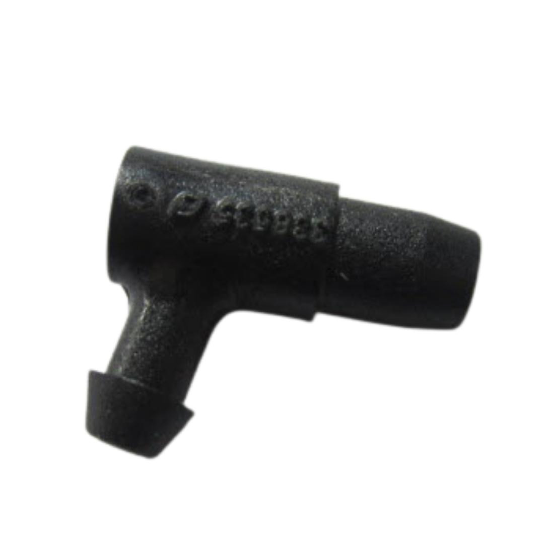 Brp Us Inc Nipple 336535