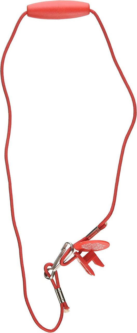 Dometic Straight Lanyard For 4098 Mp40980