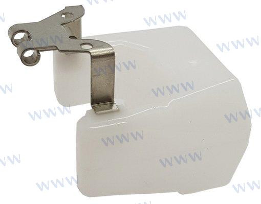 Recambios Marinos Float Paf2.6-04000222
