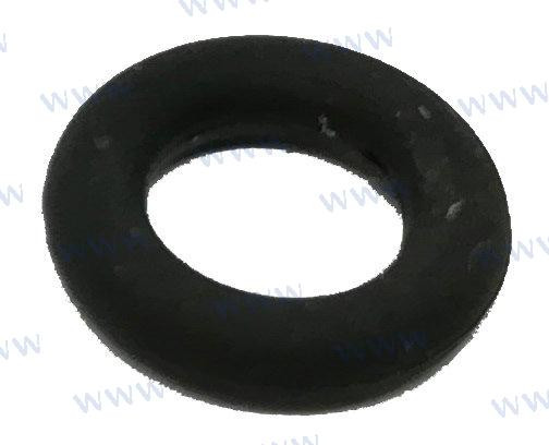 Recambios Marinos Seal Paf15-07090024