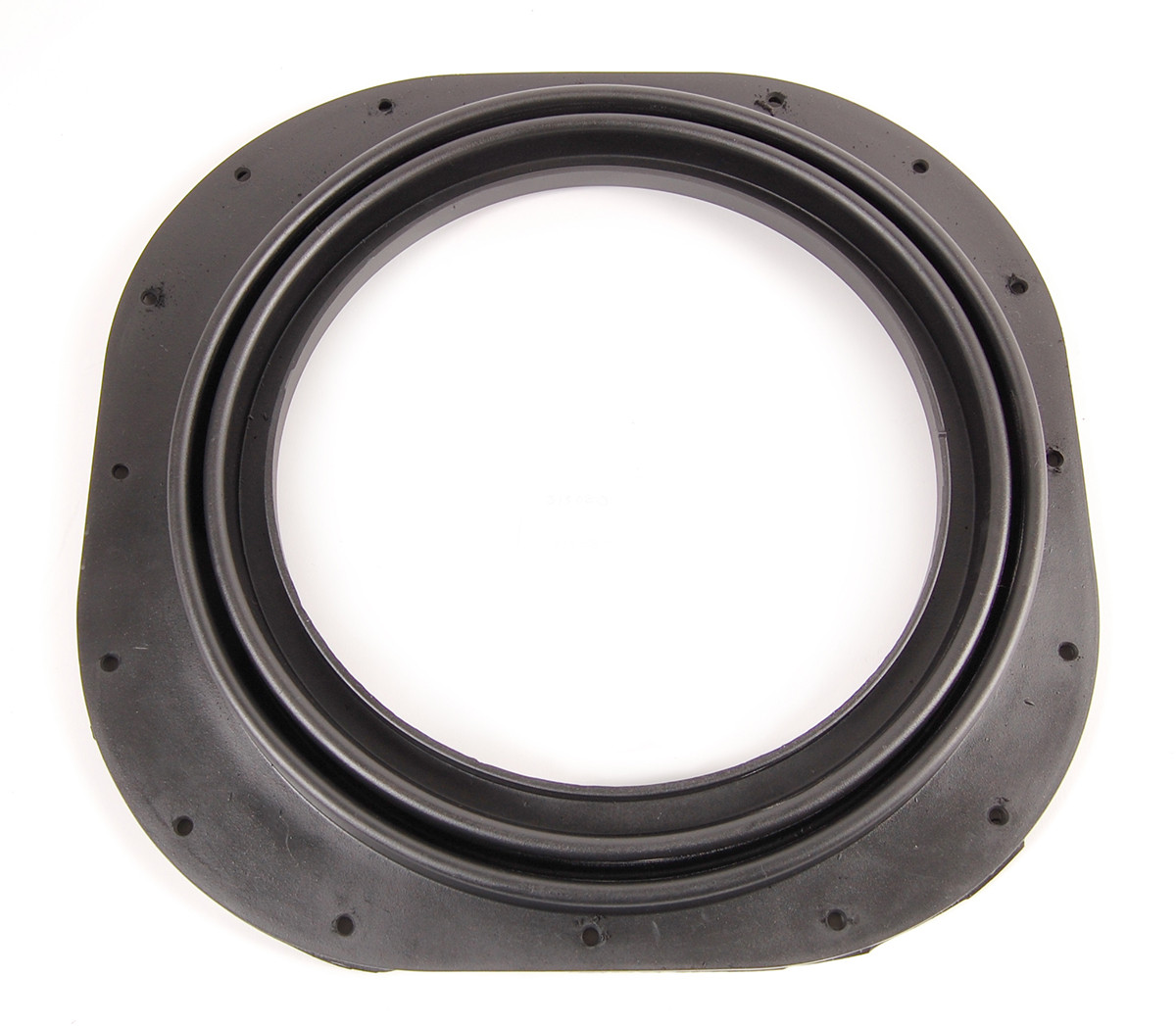 Brp Us Inc Seal_Transom 313080