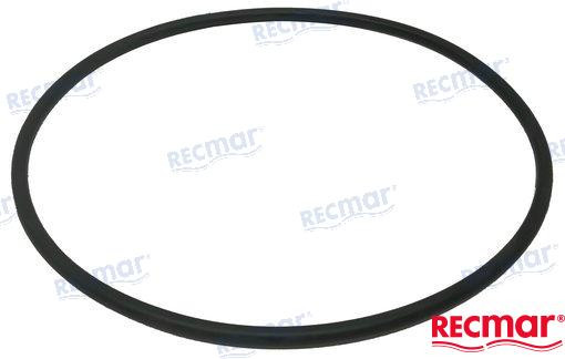 Recambios Marinos O-Ring Rec911700