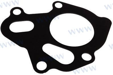 Recambios Marinos Gasket_Oil Pump Paf40-05040407