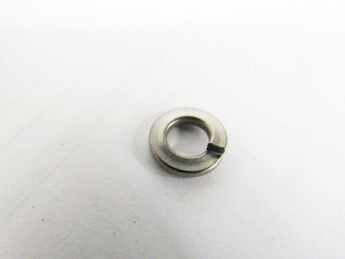 Brp Us Inc Lockwasher  (5/Pk) 302290