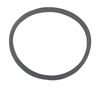 Dometic O-Ring 118-7474