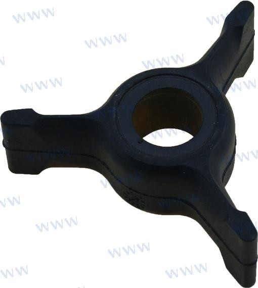 Recambios Marinos Impeller Cef500373