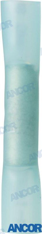 Recambios Marinos Heat Shrink Butt Connectors Am309103