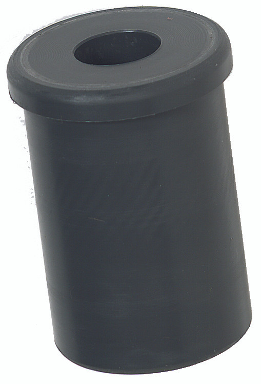 Attwood Marine Pedestal Pin Post Adapter Sp-14000
