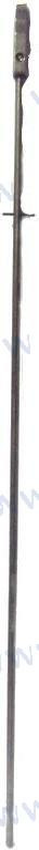 Recambios Marinos Cam Assy_Shift Rod Paf25-04030000S