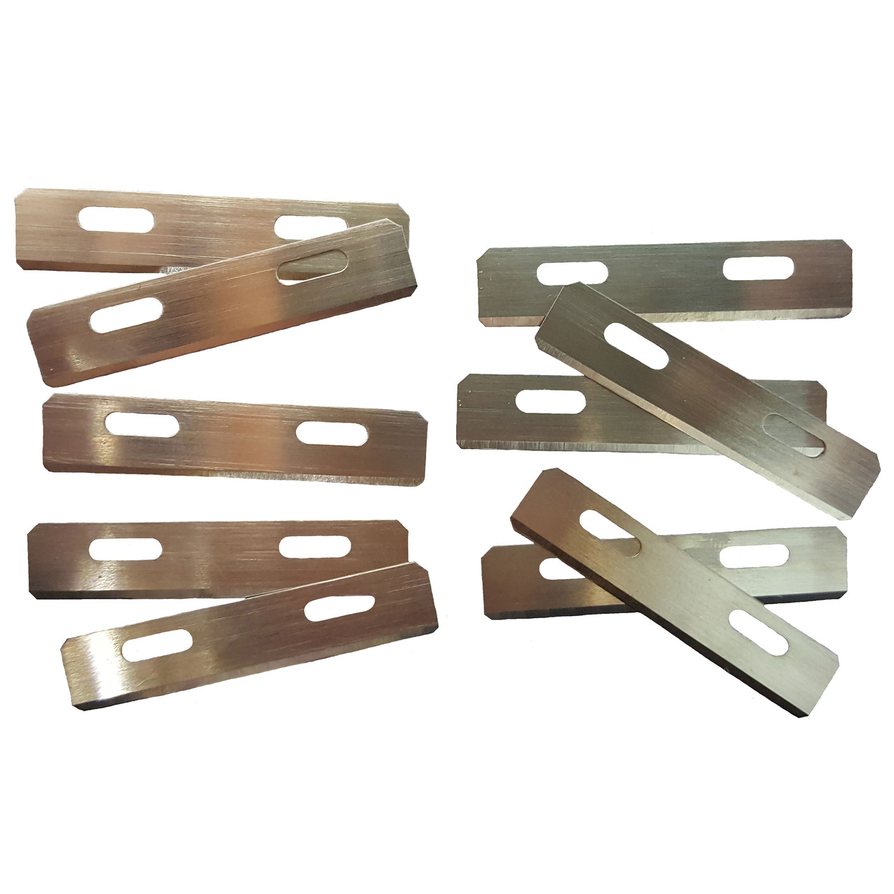 Dr. Shrink Replacement Blades For Film Ds-007R