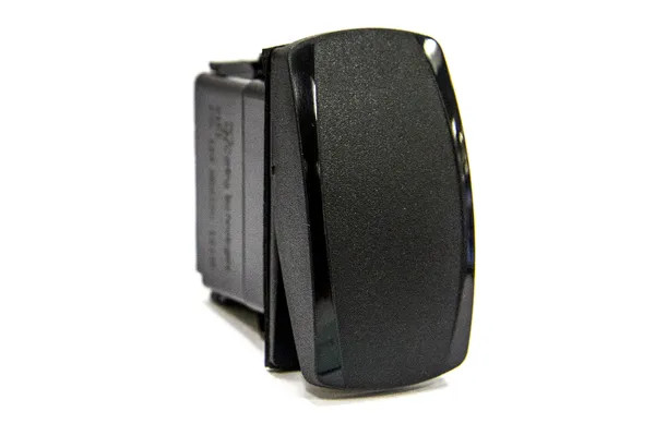 Dometic Switch_Cont V On-Off-On Dpdt Rk19240