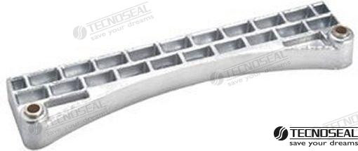 Recambios Marinos Waffle Bar Omc P Ten00900