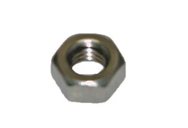 Marine Fasteners 8Mm Nut (Box50) S547080000
