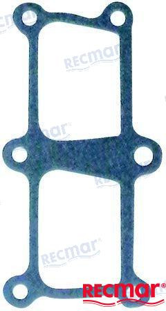 Recambios Marinos Gasket Rec319332