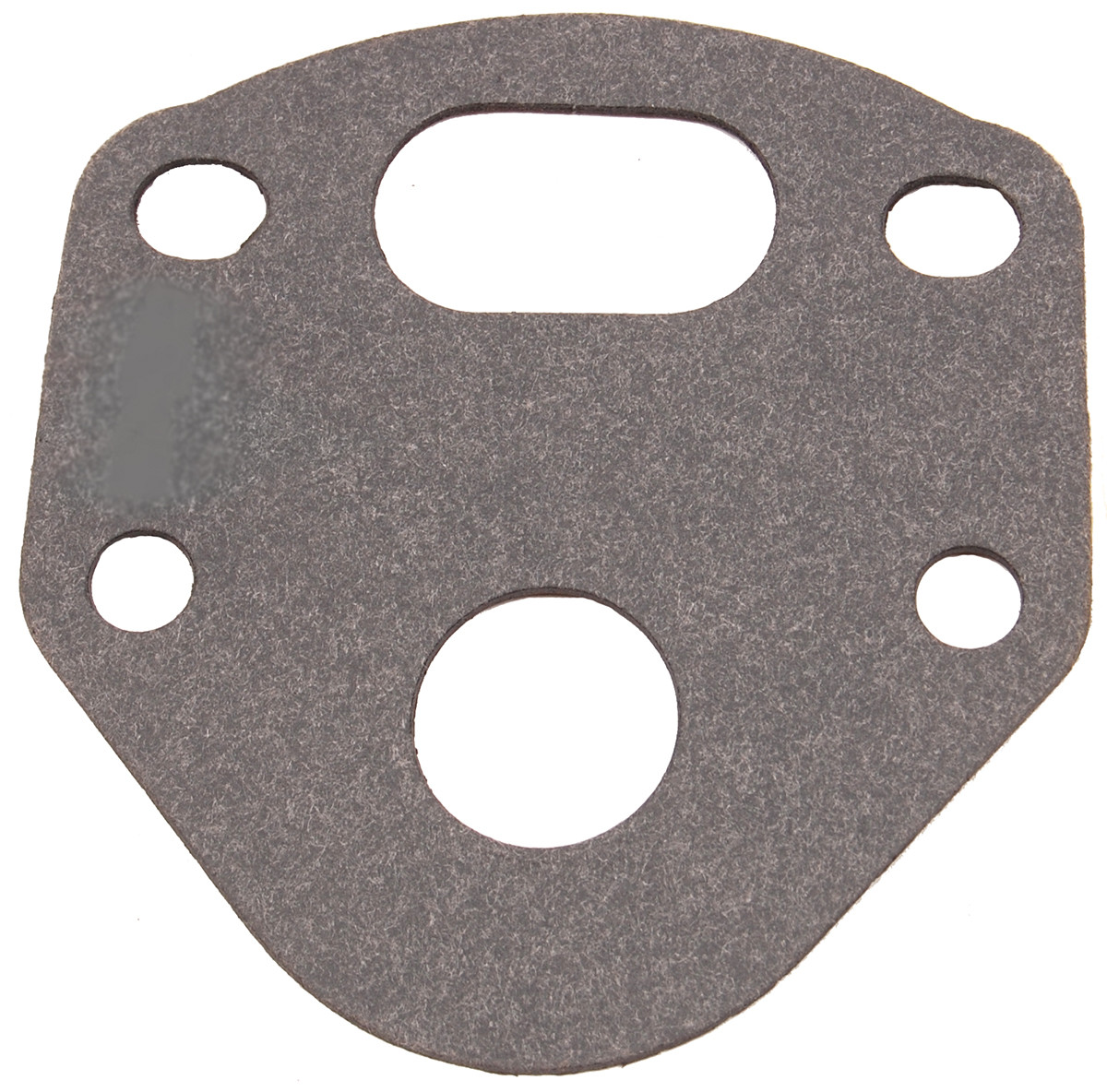 Brp Us Inc Gasket 316499