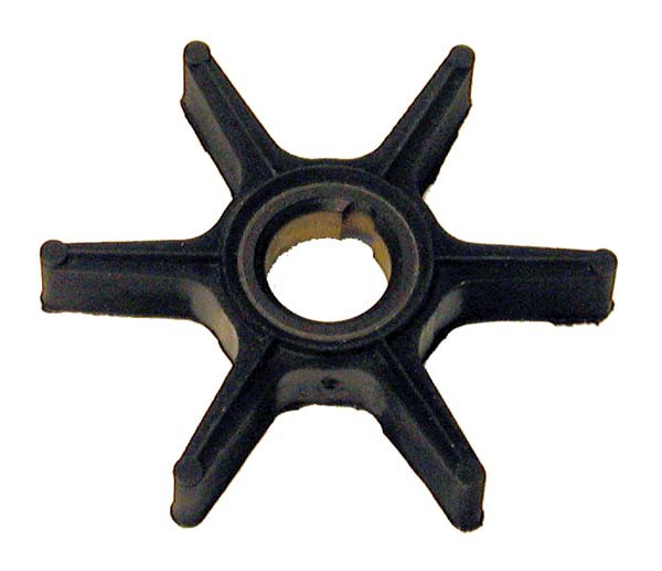 Glm Products Impeller 89640