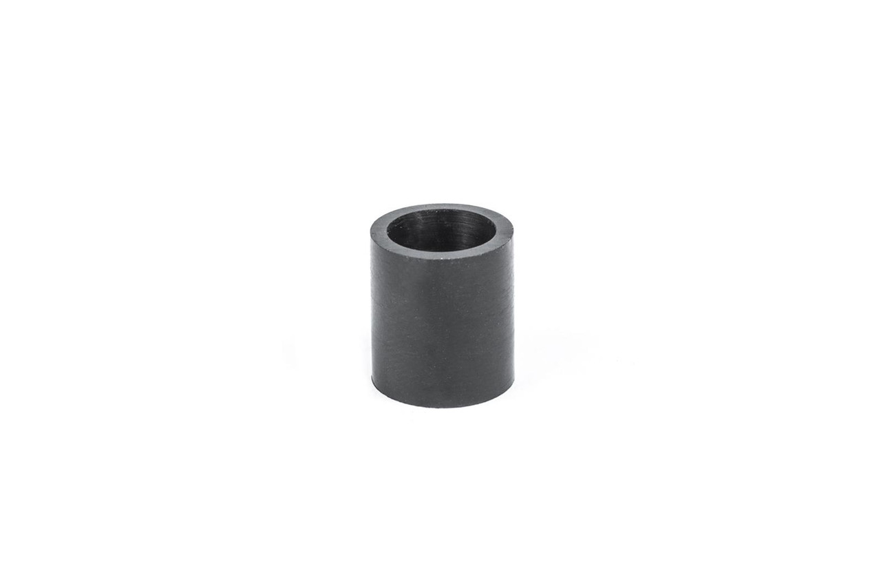 Dometic Rubber Seal 118-0563
