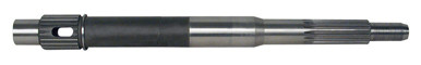 Glm Products Prop Shaft 11152