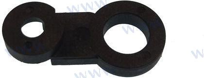 Recambios Marinos Pulley   Passivity Paf6-04000024