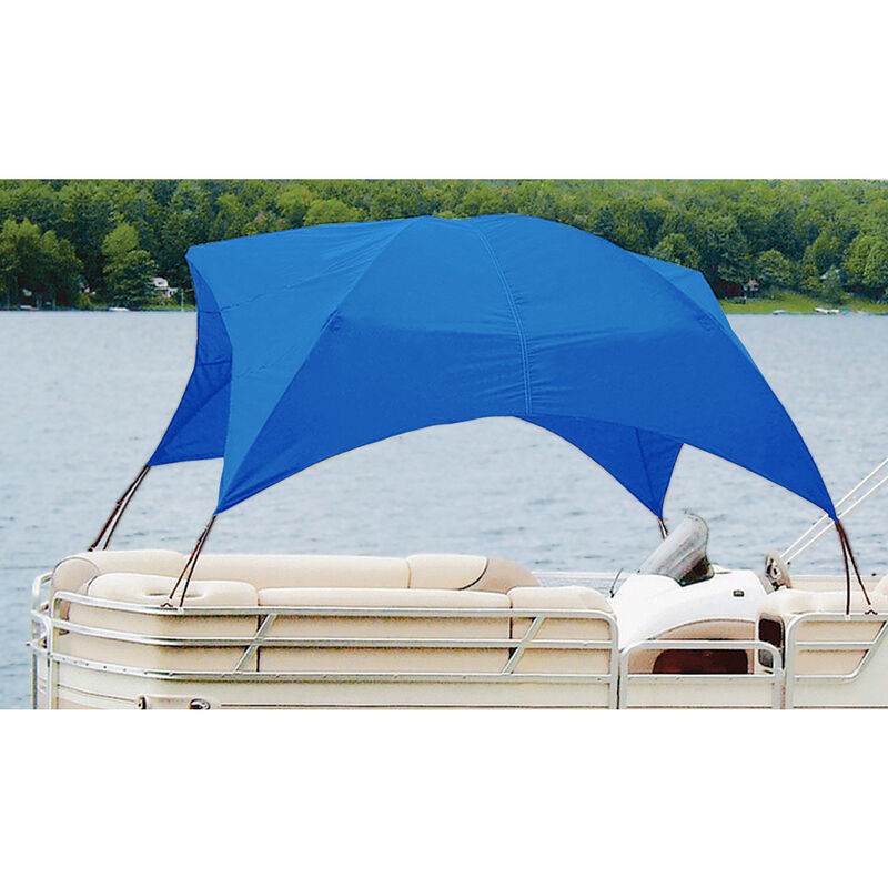 Lippert Components Inc Toon Easy-Up Shade Top - Pa 2020108774
