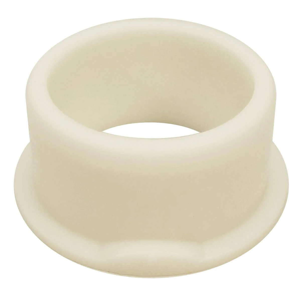 Volvo Penta Bushing Vp 854705