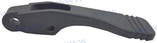 Recambios Marinos Handle_Gear Shift Paf15-00000007