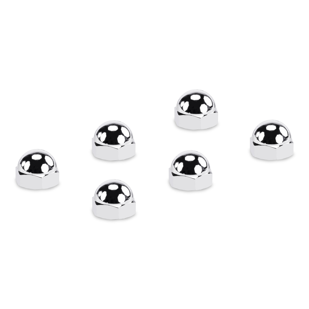 Dometic Mounting Hardware Hp5652