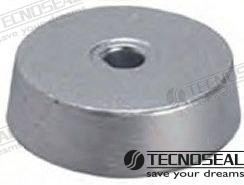 Recambios Marinos Washer For/Mar 40Hp Yam 70- Ten01111