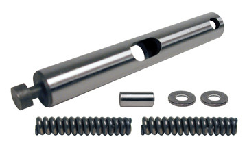 Glm Products Rod Kit 26420