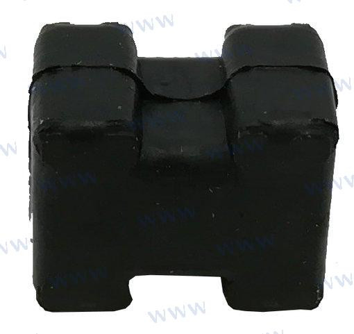 Recambios Marinos Block Rubber Paf15-11000001W