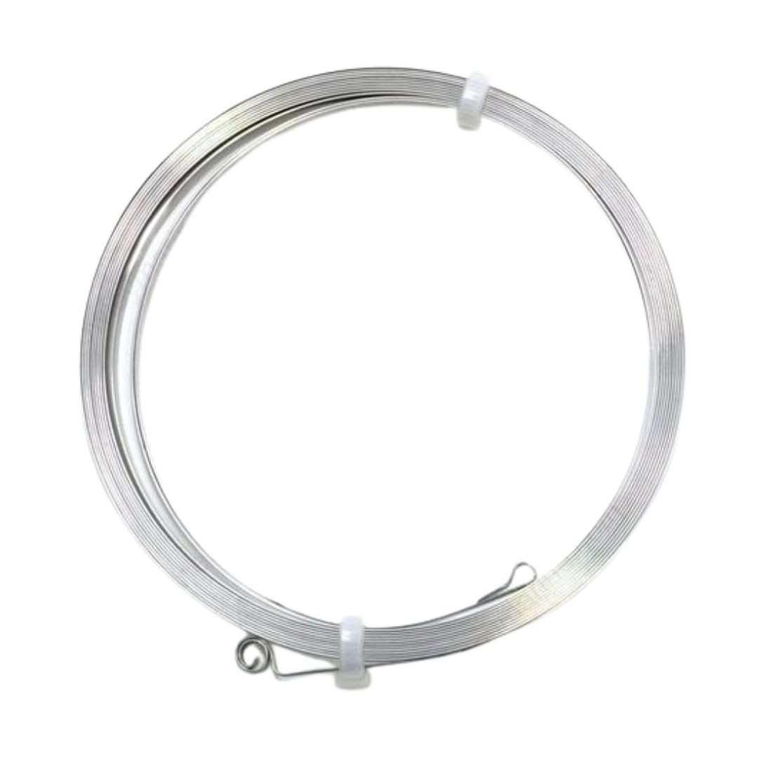 Brp Us Inc Rewind Spring 312932