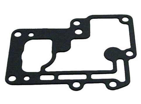 Brp Us Inc Gasket 313065