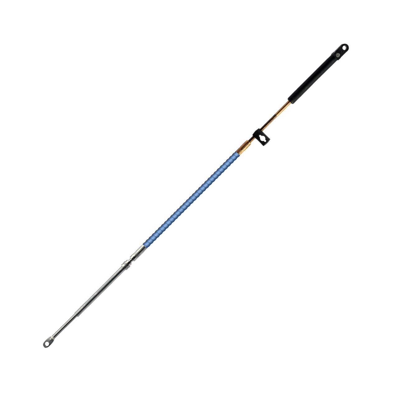 Engineered Marine Products Edge Merc Gen Ii 13 Eec-036-13-Emp