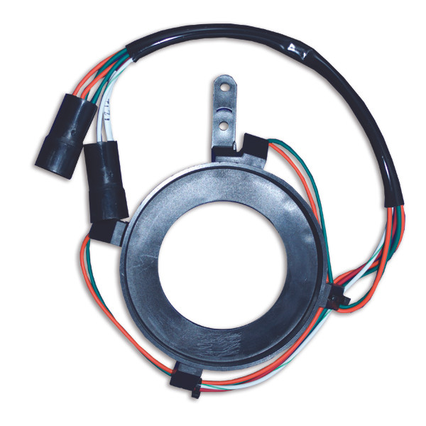 Cdi Electronics Force 3 Cyl. Sensor W/Plug 136-6029-3