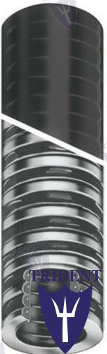 Recambios Marinos Bilge Hose 1 1/2" Tri147-1126