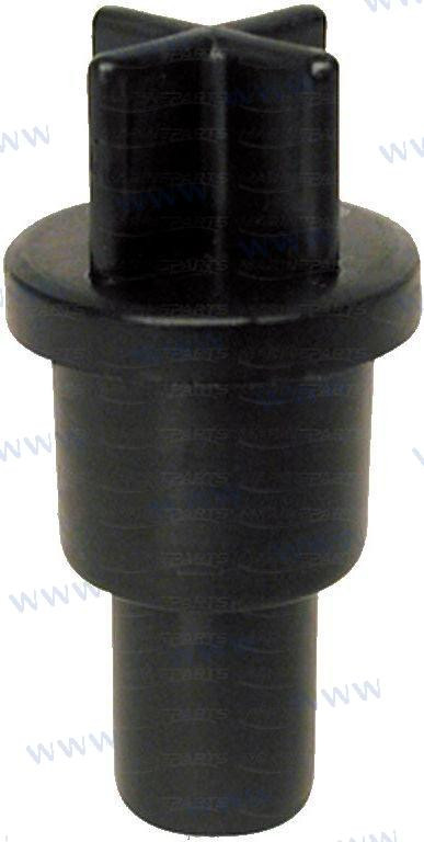 Recambios Marinos Poppet Rec14480