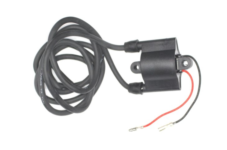Recambios Marinos Ignition Coil R33410-94400-000