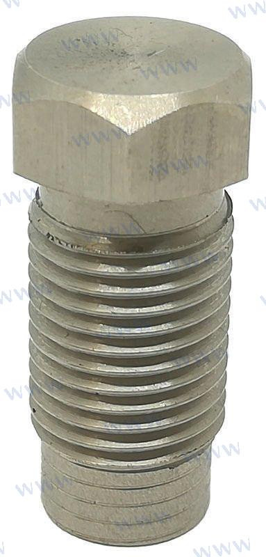 Recambios Marinos Spring Plunger Paf60-00000009