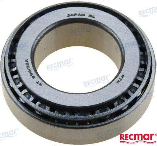 Recambios Marinos Bearing Rec93332-000A5