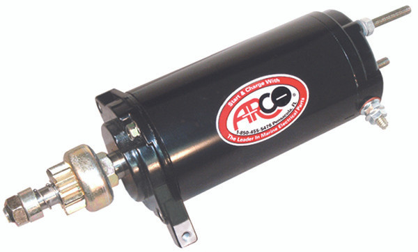 Arco Marine Arco Starter 5374